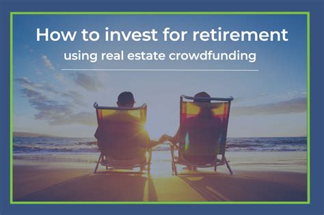 Retirement Budgeting: Advice from Katherine Lo Pagan's Fund